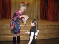 /album/fotogalereya/img-5429-1-jpg/